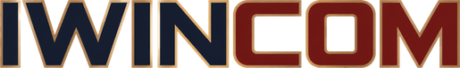 iwincom